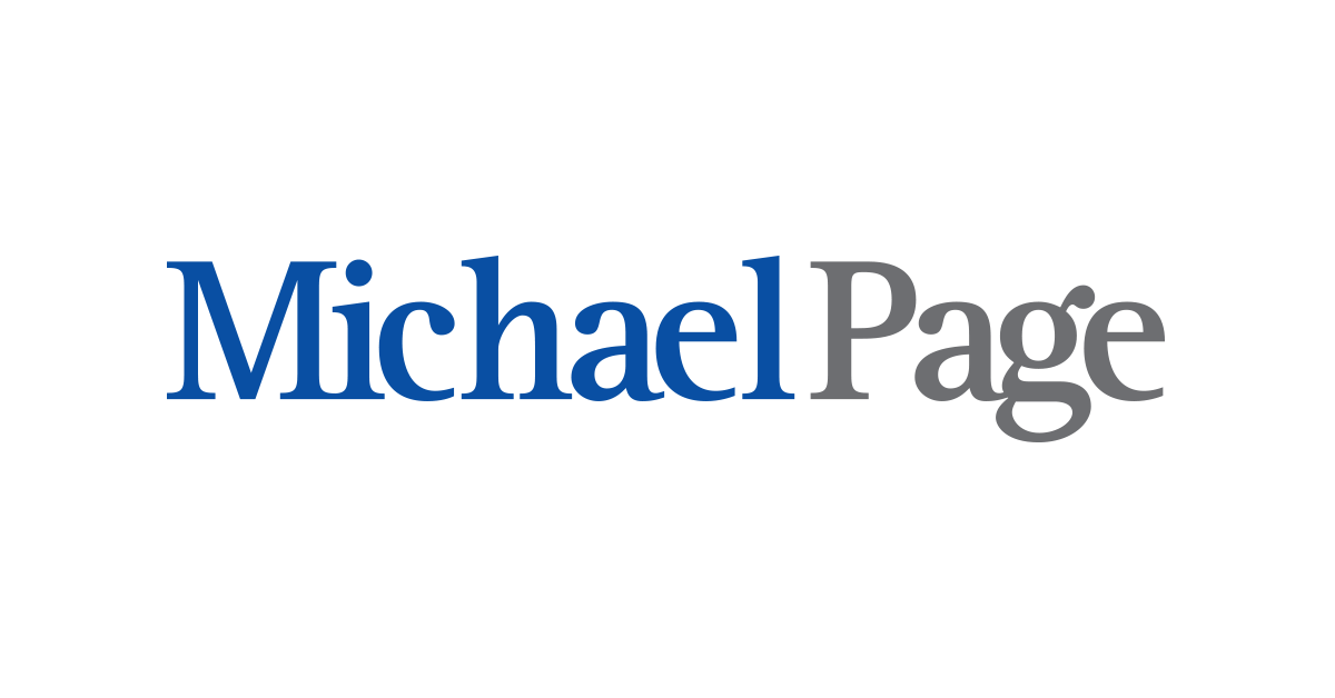 Copyright Michaelpage.nl (c) Michaelpage.nl