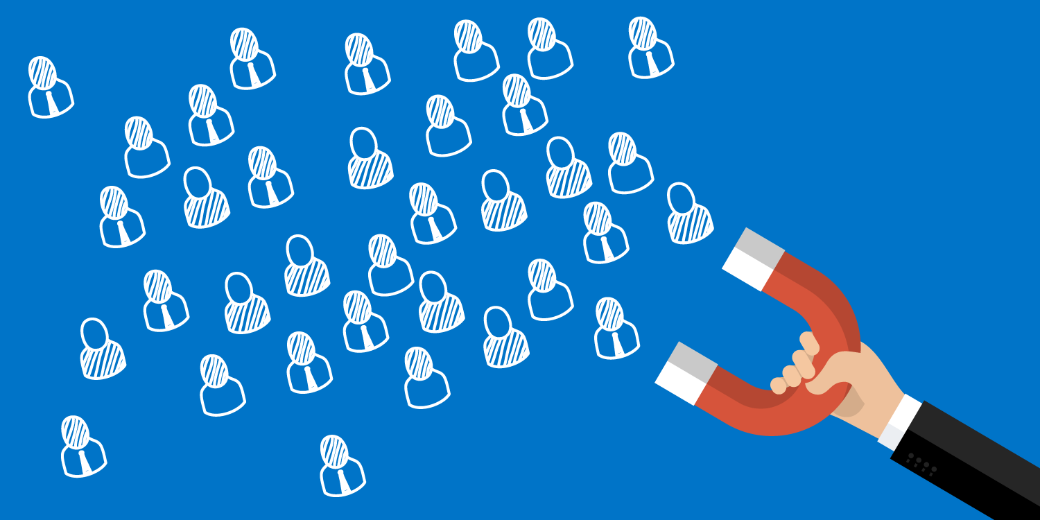 How to retain employees? Take the lead from your local football team ...