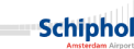 Schiphol Logo