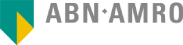 ABN-Amro logo