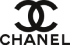 Chanel Logo