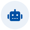 roboticoon.