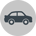 Automotive Industry