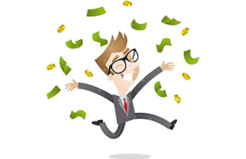 6 key steps to getting a pay rise | Michael Page