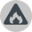 Chemical Industry