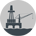 Marine & Offshore