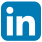 Volg ons op LinkedIn