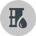 Oil, Gas & Energy
