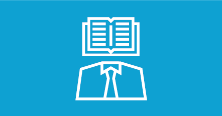 Moet u voor iedere opdracht een nieuwe overeenkomst opstellen?