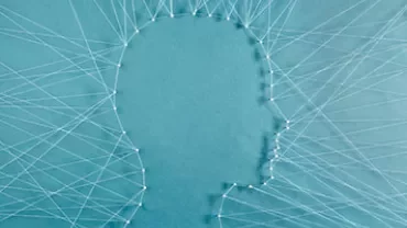 Introvert vs Extrovert, what we can learn from both