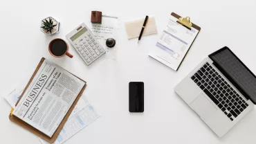onboarding-employees