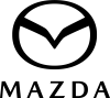 MAZDA Logo