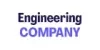 Engineering Company logo