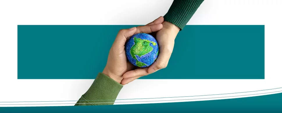 Lijst van ESG-rollen om de SDG-doelstellingen in 2023 te helpen bereiken.