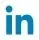 LinkedIn-logo
