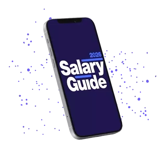 Salaty guide phone