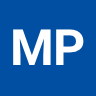 michaelpage.nl-logo